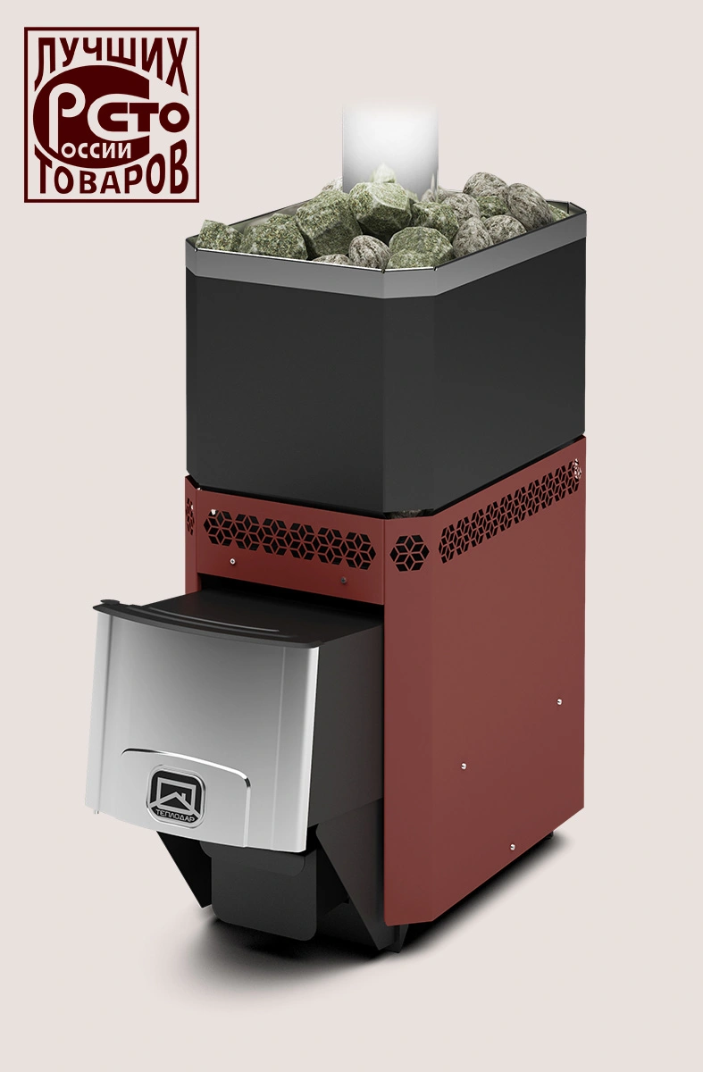 Как выбрать печь для русской бани2.png